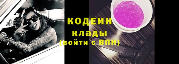 спайс Мегион
