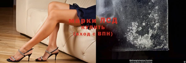 гашик Магас