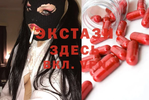 гашик Магас
